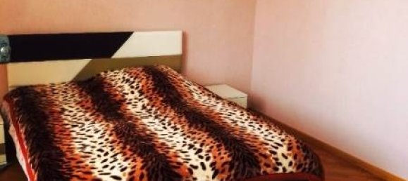 5 Schlafzimmer Wohnung in Nasimi, Azerbaijan, Nr. 859 6