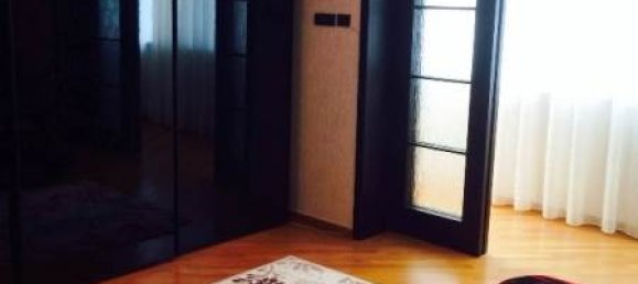 5 Schlafzimmer Wohnung in Nasimi, Azerbaijan, Nr. 859 3