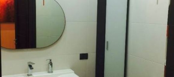 5 Schlafzimmer Wohnung in Nasimi, Azerbaijan, Nr. 859 13