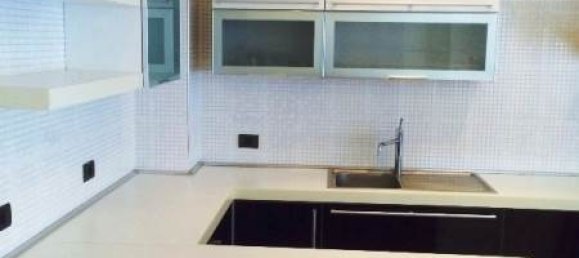 5 Schlafzimmer Wohnung in Nasimi, Azerbaijan, Nr. 859 2