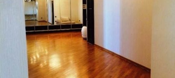 5 Schlafzimmer Wohnung in Nasimi, Azerbaijan, Nr. 859 12