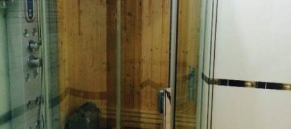 5 Schlafzimmer Wohnung in Nasimi, Azerbaijan, Nr. 859 4