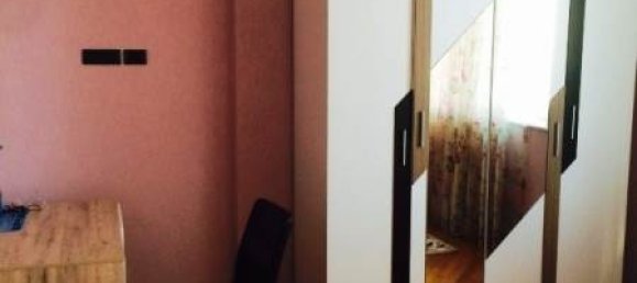 5 Schlafzimmer Wohnung in Nasimi, Azerbaijan, Nr. 859 7