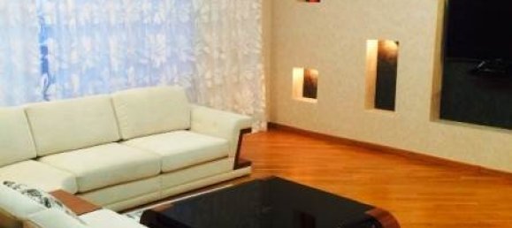 5 Schlafzimmer Wohnung in Nasimi, Azerbaijan, Nr. 859 16