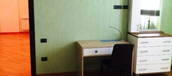 5 Schlafzimmer Wohnung in Nasimi, Azerbaijan, Nr. 859 9