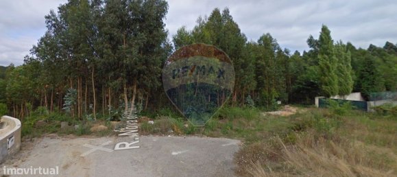 3080m² Land in Agueda, Portugal No. 73868 13