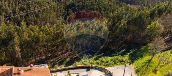 3080m² Land in Agueda, Portugal No. 73868 11