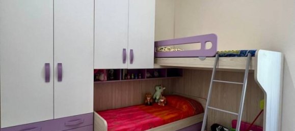 Apartamento de 2 dormitorios en Alassio, Italy No. 71208 24