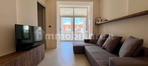 Apartamento de 2 dormitorios en Alassio, Italy No. 71208 13