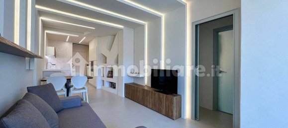 Apartamento de 2 dormitorios en Alassio, Italy No. 71208 15