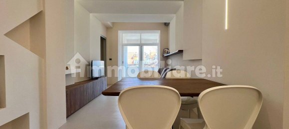 Apartamento de 2 dormitorios en Alassio, Italy No. 71208 9