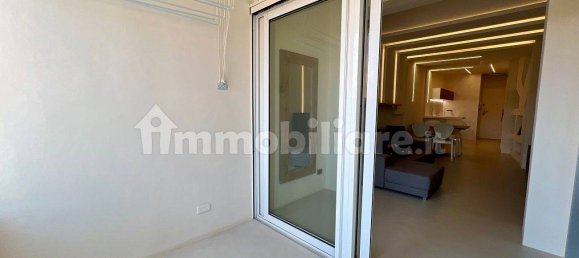 Apartamento de 2 dormitorios en Alassio, Italy No. 71208 34