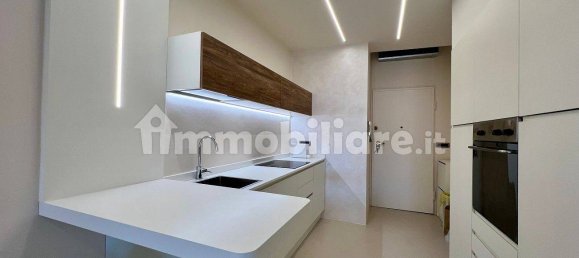 Apartamento de 2 dormitorios en Alassio, Italy No. 71208 8