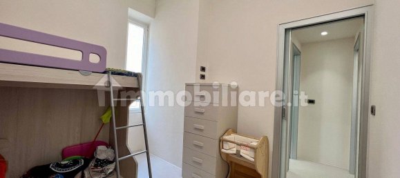 Apartamento de 2 dormitorios en Alassio, Italy No. 71208 23
