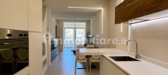 Apartamento de 2 dormitorios en Alassio, Italy No. 71208 5