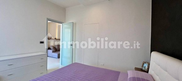 Apartamento de 2 dormitorios en Alassio, Italy No. 71208 19