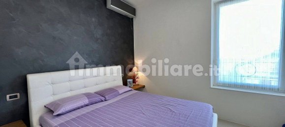 Apartamento de 2 dormitorios en Alassio, Italy No. 71208 17