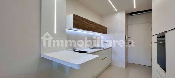 Apartamento de 2 dormitorios en Alassio, Italy No. 71208 7
