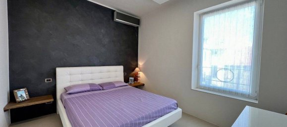 Apartamento de 2 dormitorios en Alassio, Italy No. 71208 16