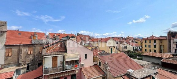 Apartamento de 2 dormitorios en Alassio, Italy No. 71208 35