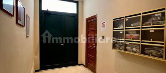 Apartamento de 2 dormitorios en Alassio, Italy No. 71208 4