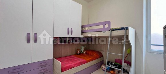 Apartamento de 2 dormitorios en Alassio, Italy No. 71208 22