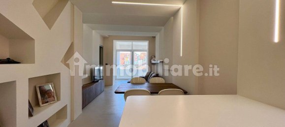 Apartamento de 2 dormitorios en Alassio, Italy No. 71208 6