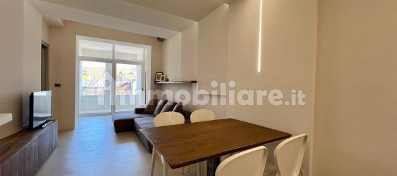 Apartamento de 2 dormitorios en Alassio, Italy No. 71208 10