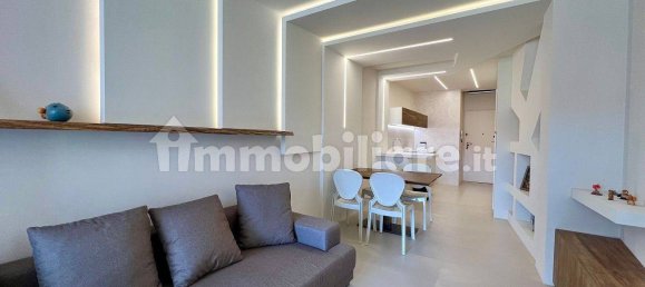 Apartamento de 2 dormitorios en Alassio, Italy No. 71208 14