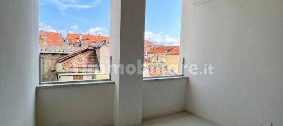 Apartamento de 2 dormitorios en Alassio, Italy No. 71208 32