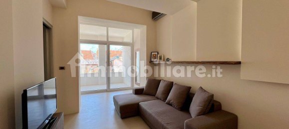 Apartamento de 2 dormitorios en Alassio, Italy No. 71208 11
