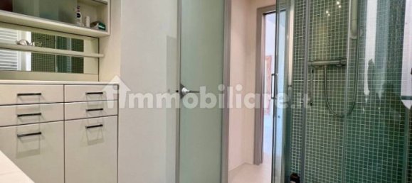 Apartamento de 2 dormitorios en Alassio, Italy No. 71208 29
