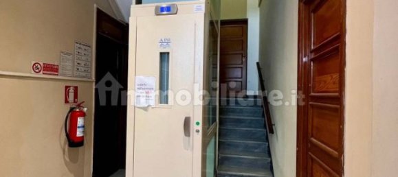 Apartamento de 2 dormitorios en Alassio, Italy No. 71208 3