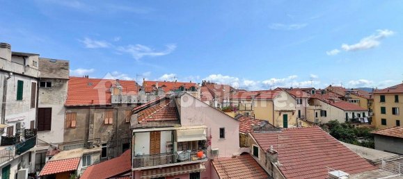 Apartamento de 2 dormitorios en Alassio, Italy No. 71208 36