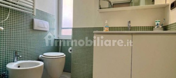 Apartamento de 2 dormitorios en Alassio, Italy No. 71208 26