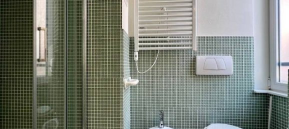 Apartamento de 2 dormitorios en Alassio, Italy No. 71208 27