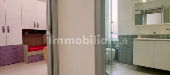 Apartamento de 2 dormitorios en Alassio, Italy No. 71208 20