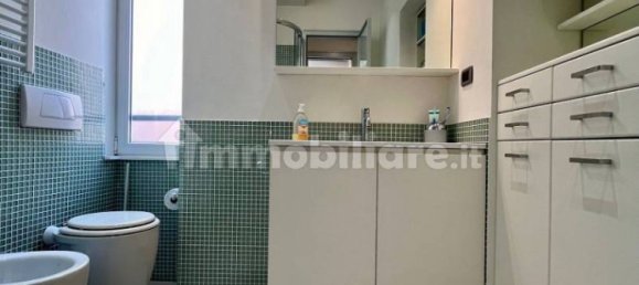 Apartamento de 2 dormitorios en Alassio, Italy No. 71208 25
