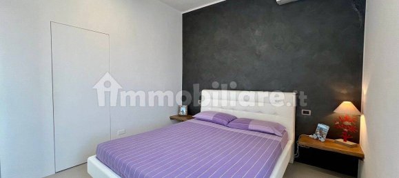 Apartamento de 2 dormitorios en Alassio, Italy No. 71208 18