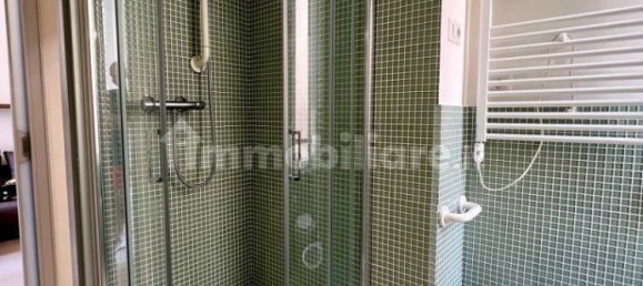 Apartamento de 2 dormitorios en Alassio, Italy No. 71208 28