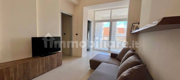 Apartamento de 2 dormitorios en Alassio, Italy No. 71208 12