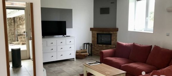 2 bedrooms Townhouse in Mayenne, France No. 302193 3