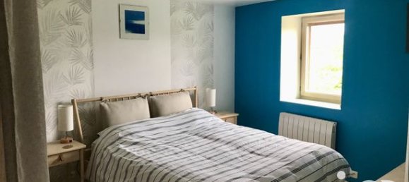 2 bedrooms Townhouse in Mayenne, France No. 302193 12