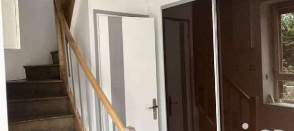 2 bedrooms Townhouse in Mayenne, France No. 302193 9