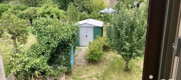 2 bedrooms Townhouse in Mayenne, France No. 302193 7