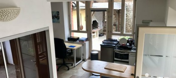 2 bedrooms Townhouse in Mayenne, France No. 302193 10