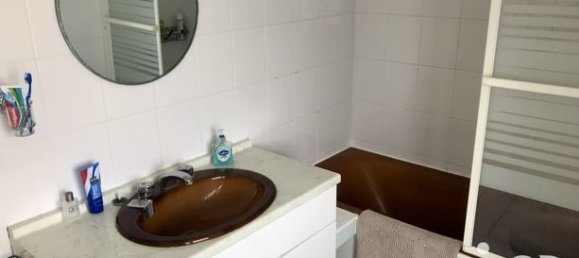 2 bedrooms Townhouse in Mayenne, France No. 302193 11