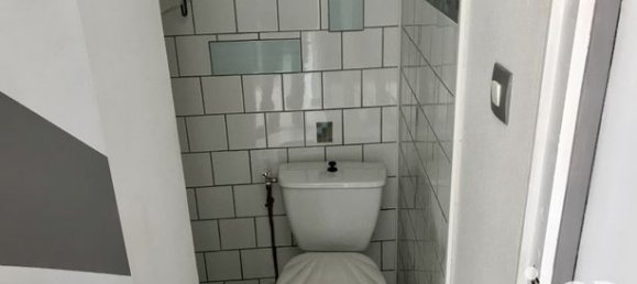 2 bedrooms Townhouse in Mayenne, France No. 302193 8