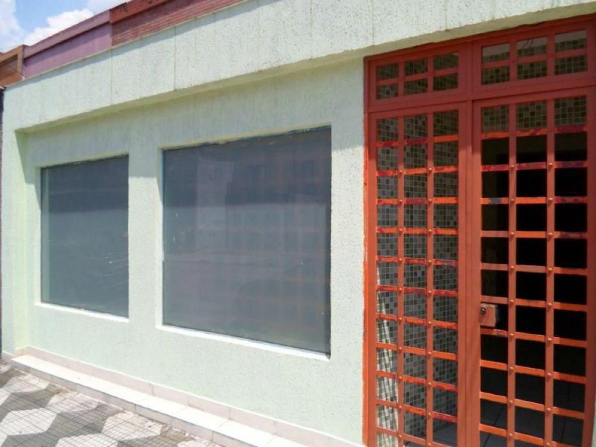 4 chambres Maison à Sao Paulo, Brazil No. 560081