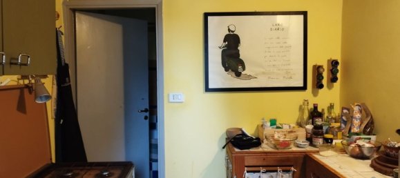 3 rooms Apartment in Campagnano di Roma, Italy No. 251050 13